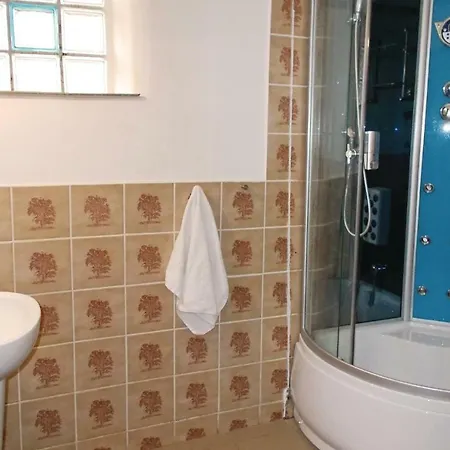 Two-bedroom In
